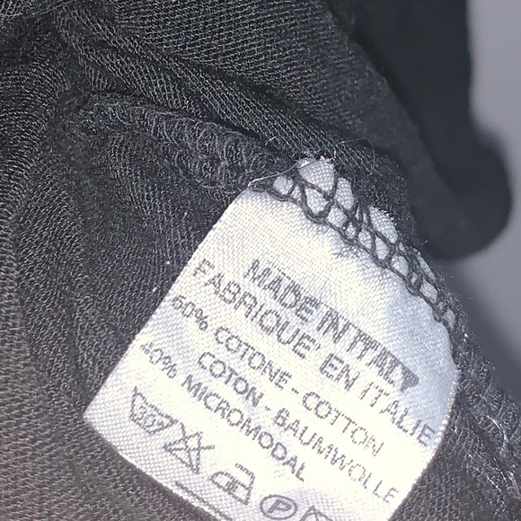 Brandy Melville Moon Phases Graphic Tank Top - Picture 2 of 7